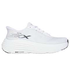 Skechers | Slip-ins: Max Cushioning Endeavour - Hallandale