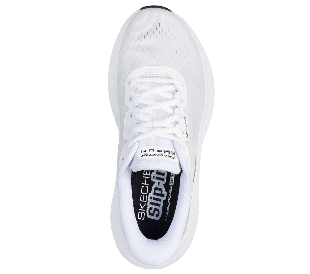 Skechers | Slip-ins: Max Cushioning Endeavour - Hallandale