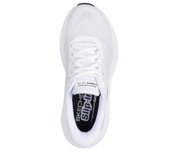 Skechers | Slip-ins: Max Cushioning Endeavour - Hallandale