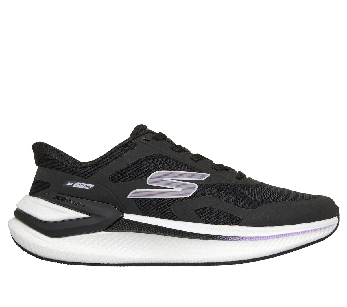 Skechers | Slip-ins: GO RUN Consistent Pro