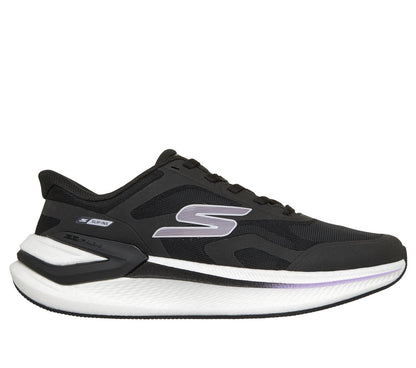 Skechers | Slip-ins: GO RUN Consistent Pro