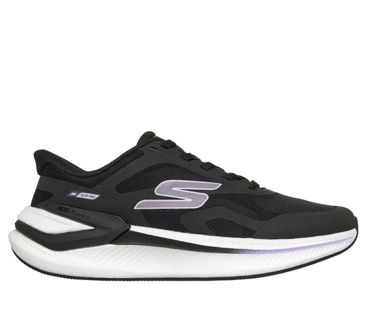 Skechers | Slip-ins: GO RUN Consistent Pro