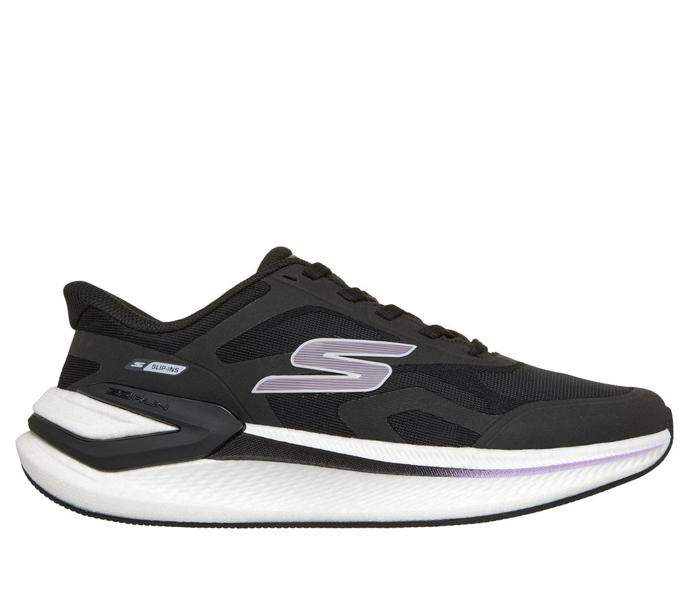 Skechers | Slip-ins: GO RUN Consistent Pro