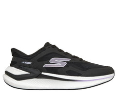 Skechers | Slip-ins: GO RUN Consistent Pro