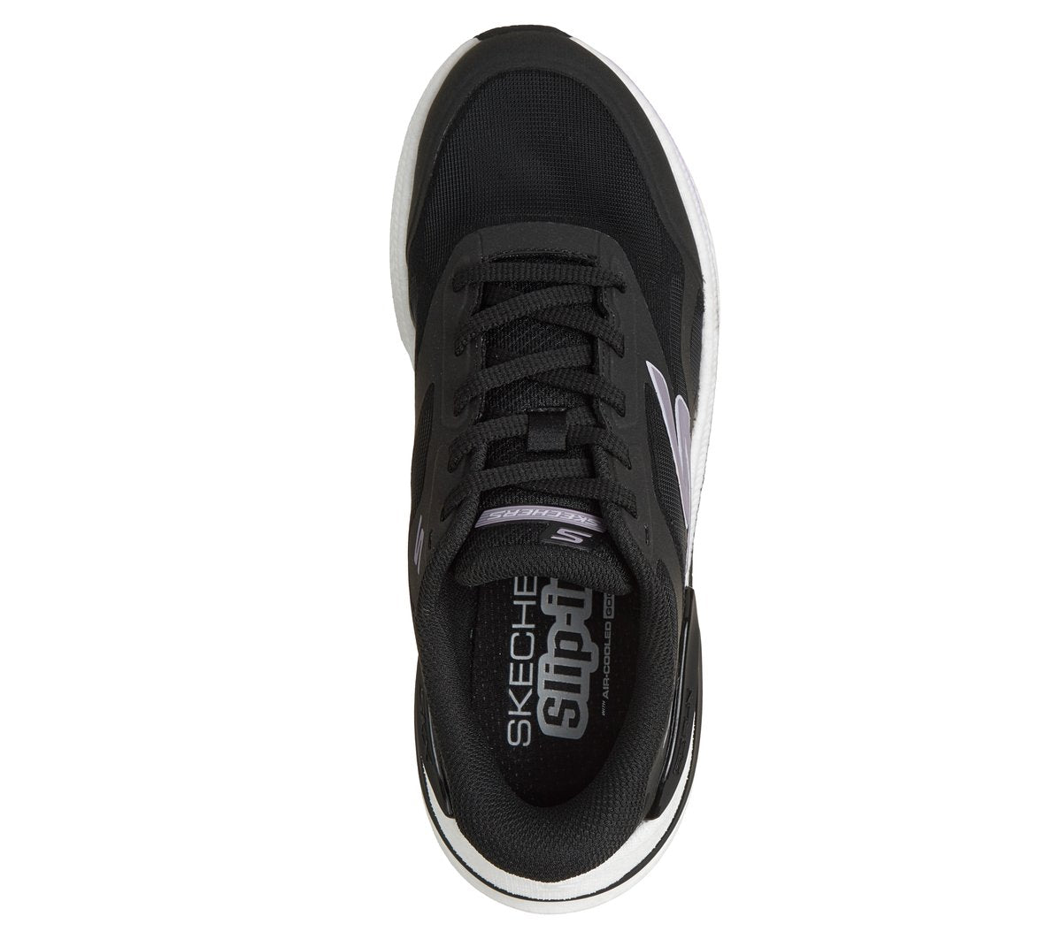 Skechers | Slip-ins: GO RUN Consistent Pro