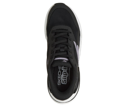 Skechers | Slip-ins: GO RUN Consistent Pro