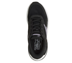 Skechers | Slip-ins: GO RUN Consistent Pro