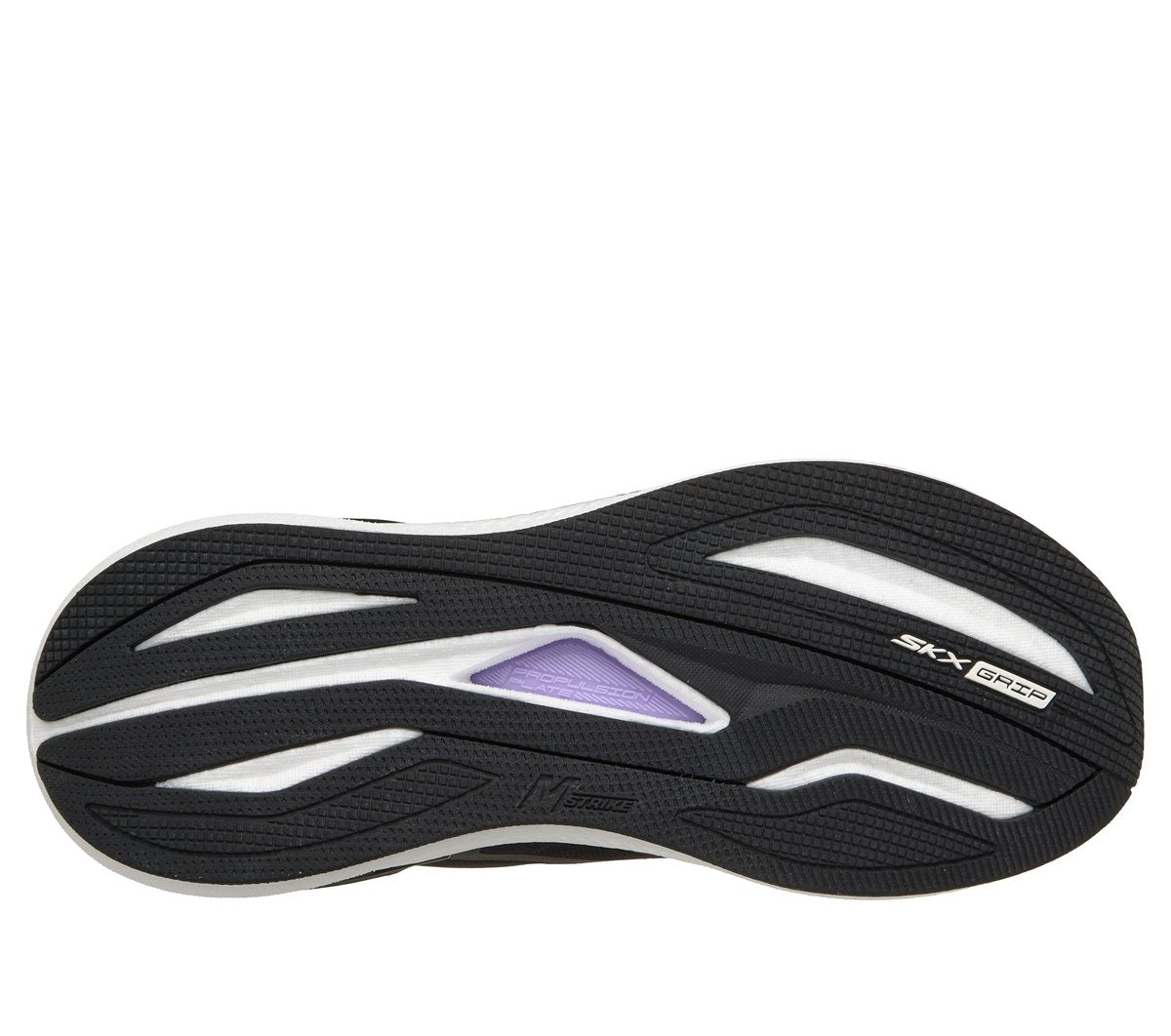 Skechers | Slip-ins: GO RUN Consistent Pro