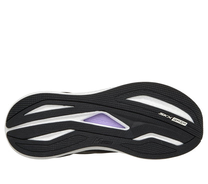 Skechers | Slip-ins: GO RUN Consistent Pro