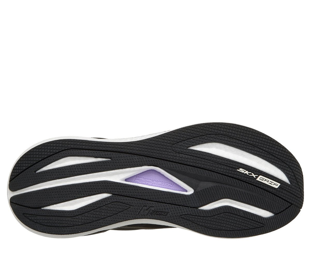 Skechers | Slip-ins: GO RUN Consistent Pro