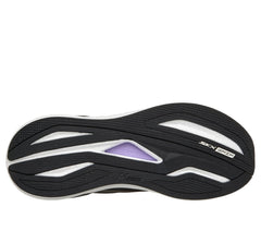 Skechers | Slip-ins: GO RUN Consistent Pro