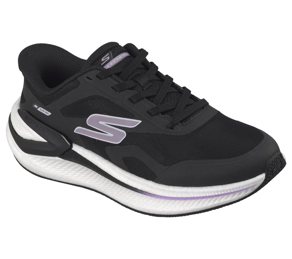 Skechers | Slip-ins: GO RUN Consistent Pro