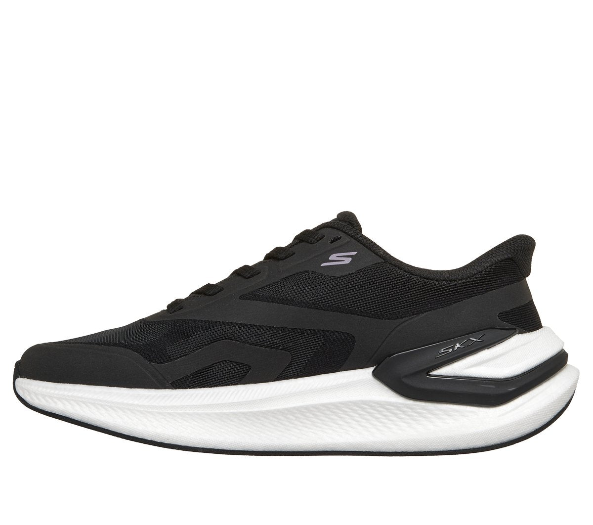 Skechers | Slip-ins: GO RUN Consistent Pro