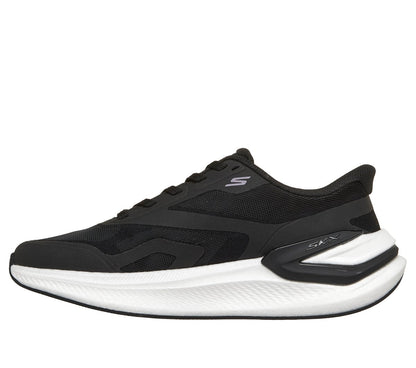 Skechers | Slip-ins: GO RUN Consistent Pro