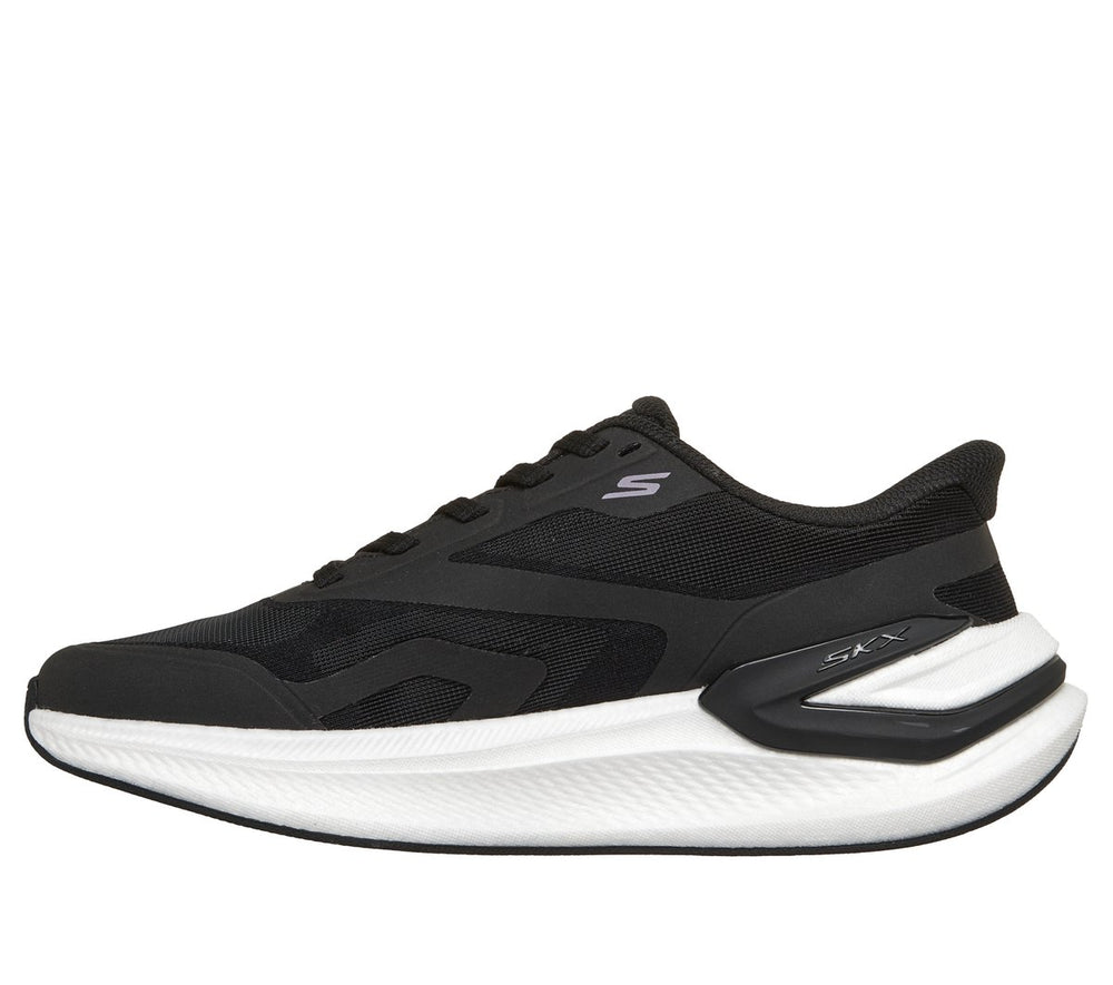 Skechers | Slip-ins: GO RUN Consistent Pro