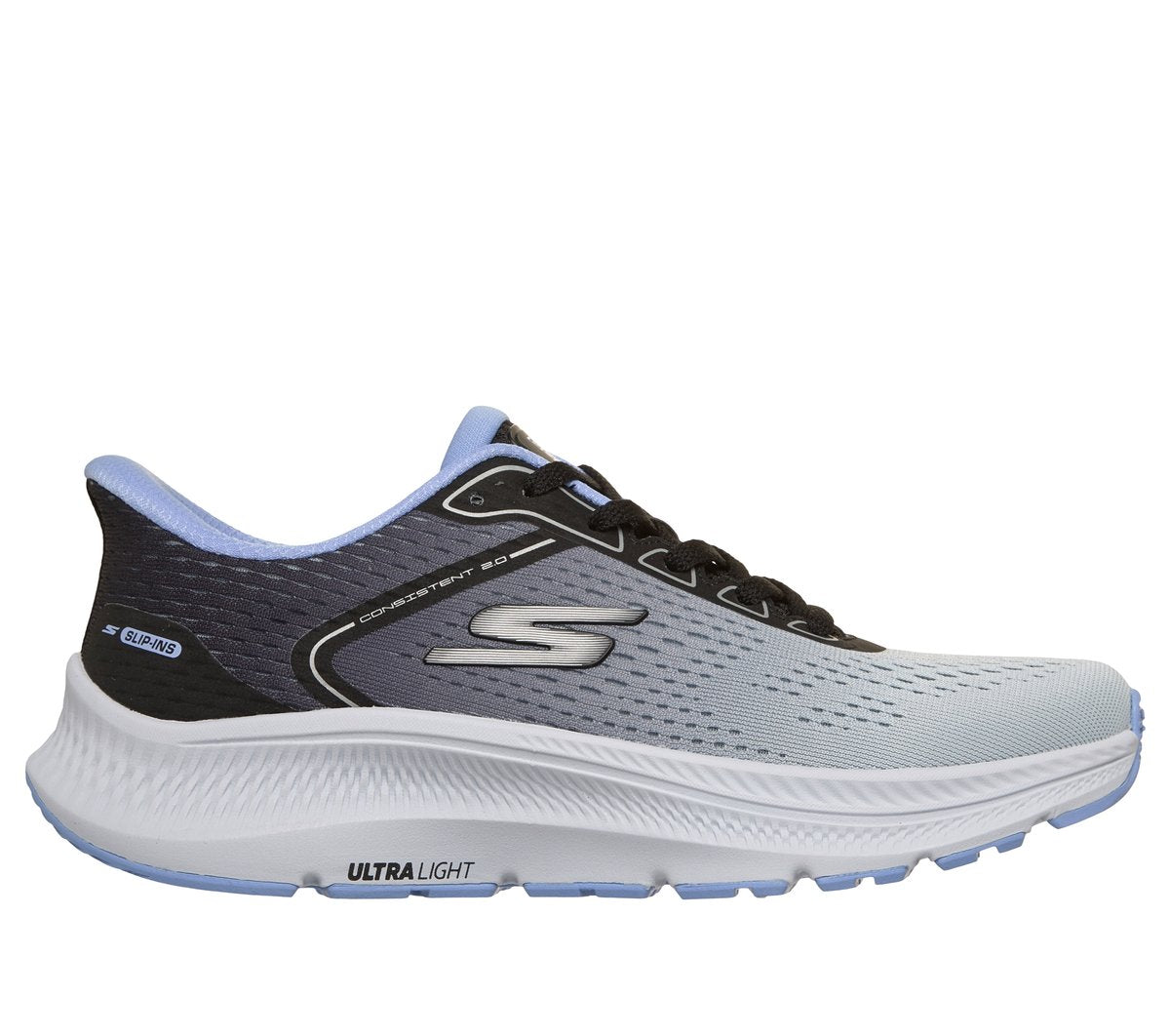 Skechers | Slip-ins: GO RUN Consistent 2.0 - Maywood