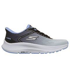 Skechers | Slip-ins: GO RUN Consistent 2.0 - Maywood