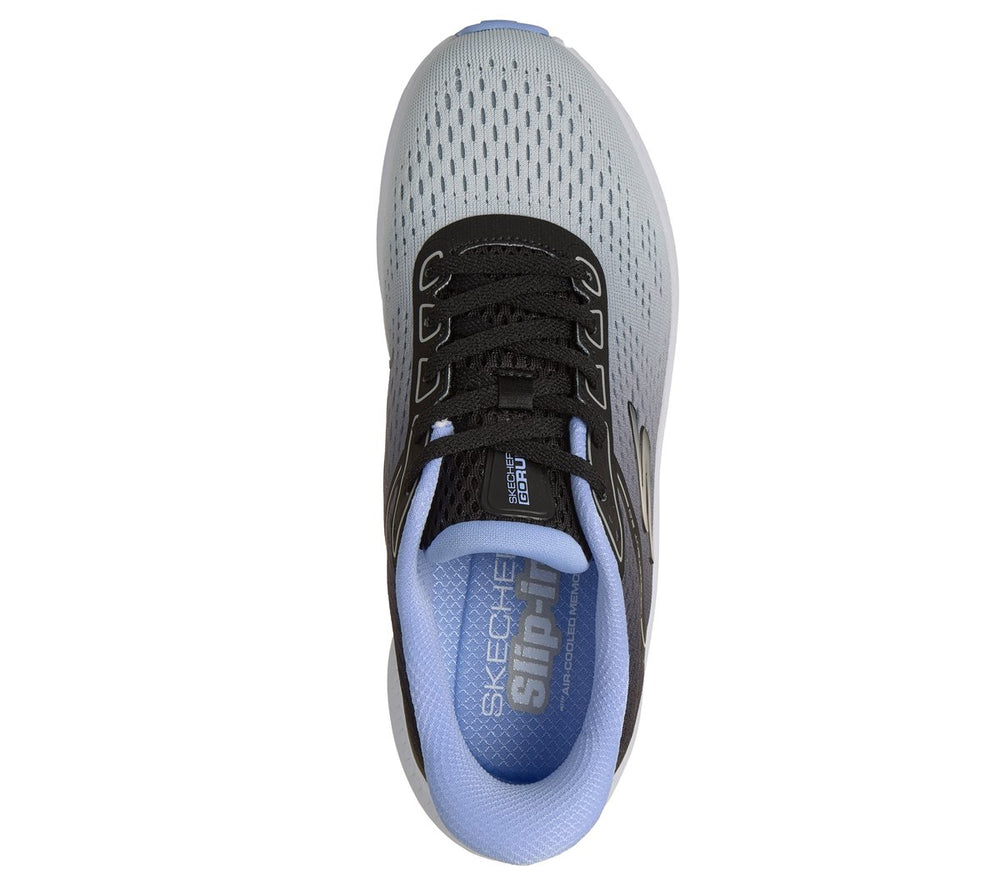 Skechers | Slip-ins: GO RUN Consistent 2.0 - Maywood