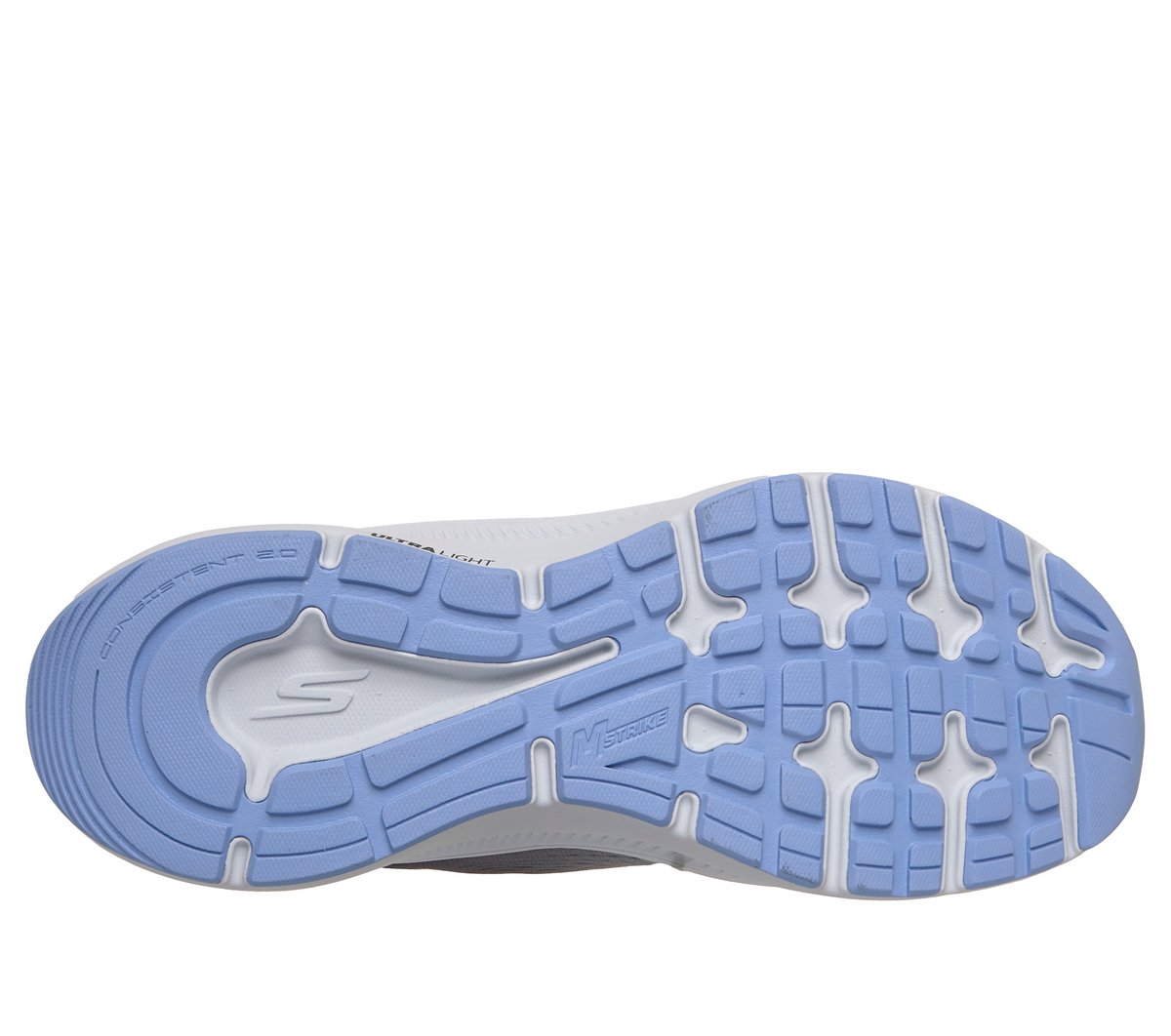 Skechers | Slip-ins: GO RUN Consistent 2.0 - Maywood
