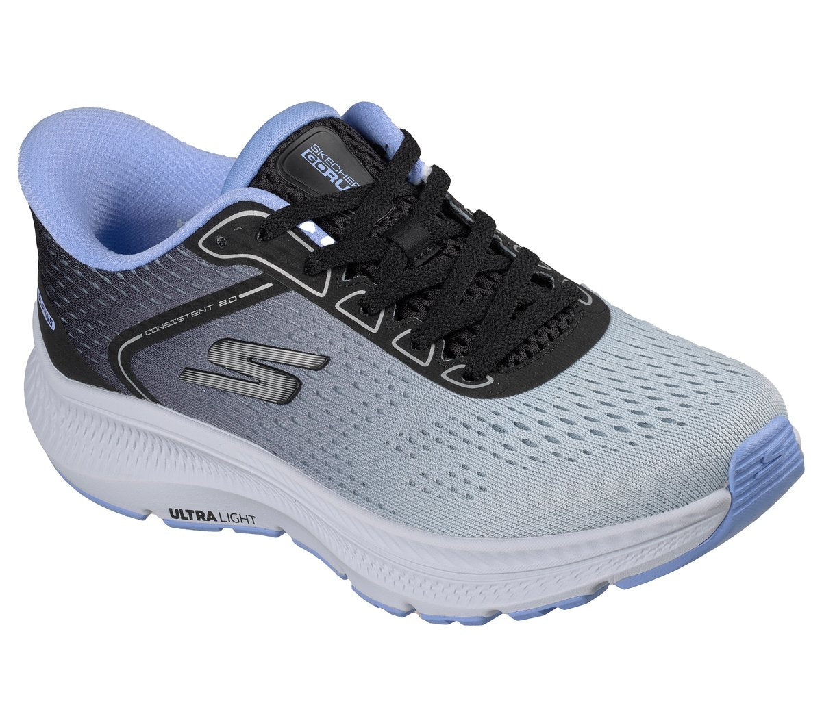Skechers | Slip-ins: GO RUN Consistent 2.0 - Maywood