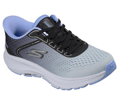 Skechers | Slip-ins: GO RUN Consistent 2.0 - Maywood