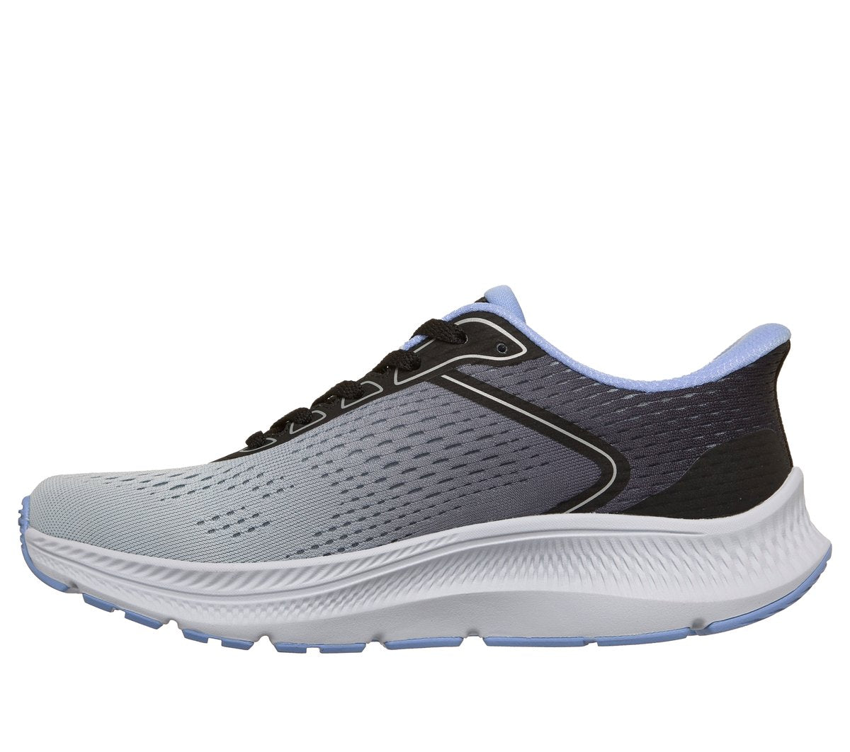 Skechers | Slip-ins: GO RUN Consistent 2.0 - Maywood