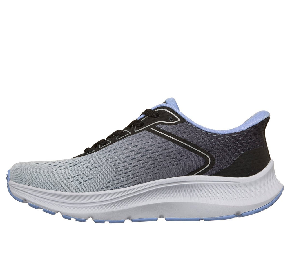 Skechers | Slip-ins: GO RUN Consistent 2.0 - Maywood