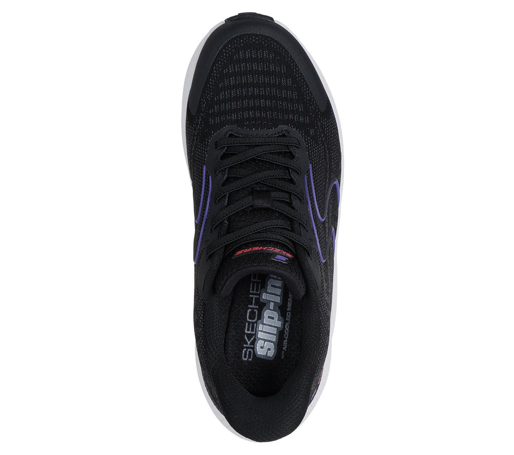 Skechers | Slip-ins: GO RUN Consistent 2.0 - Lockhart
