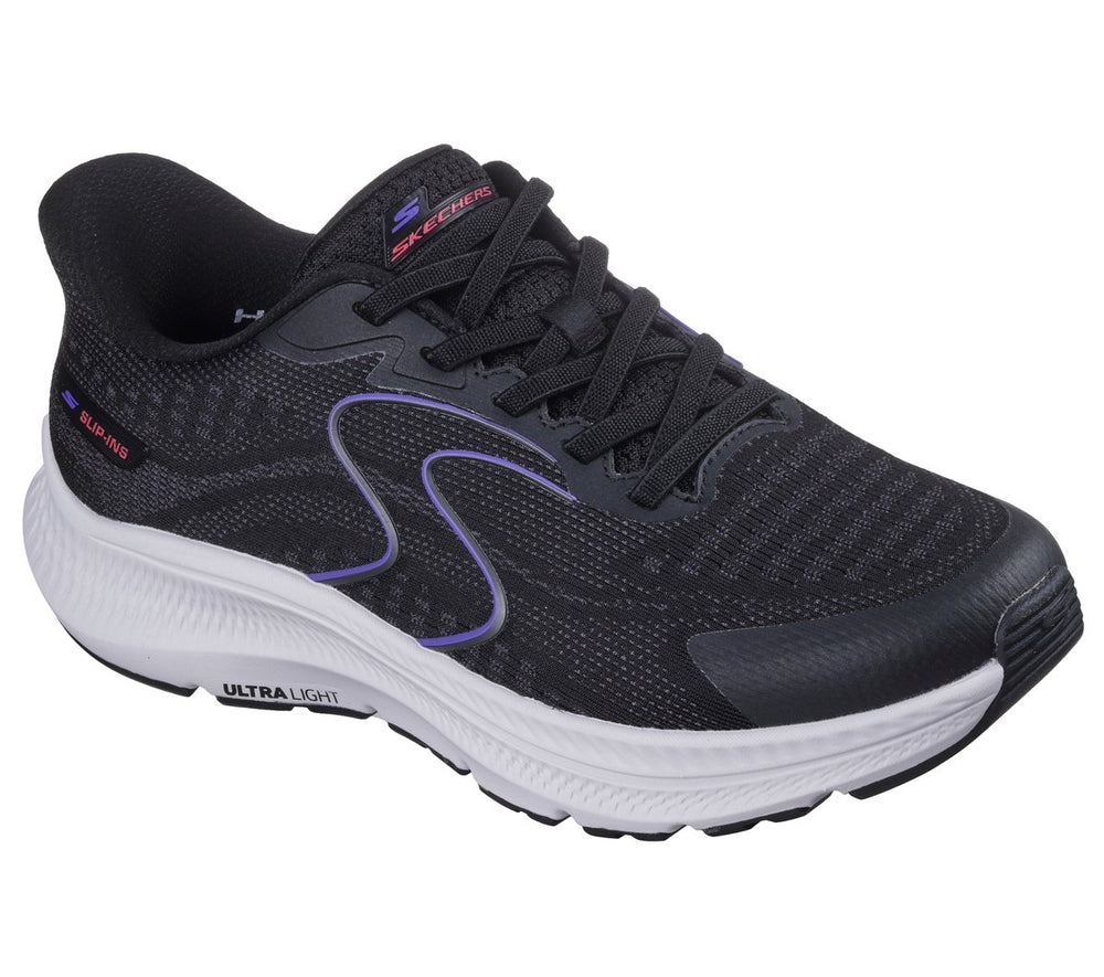 Skechers | Slip-ins: GO RUN Consistent 2.0 - Lockhart