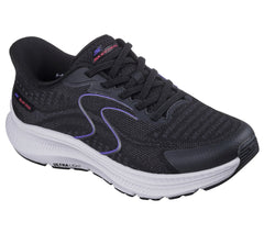 Skechers | Slip-ins: GO RUN Consistent 2.0 - Lockhart