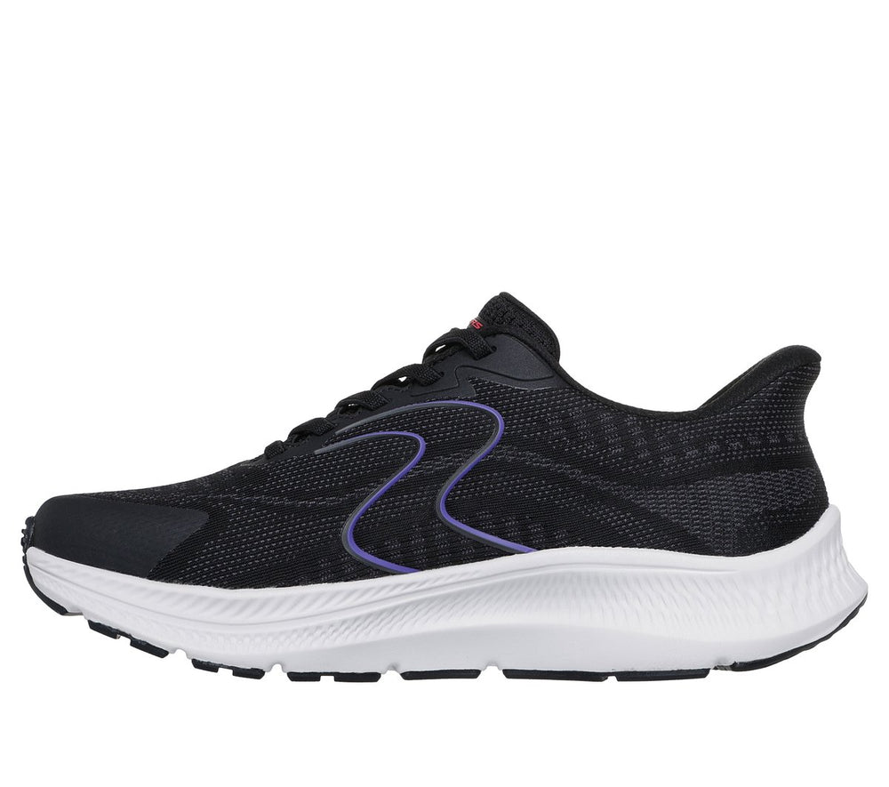 Skechers | Slip-ins: GO RUN Consistent 2.0 - Lockhart