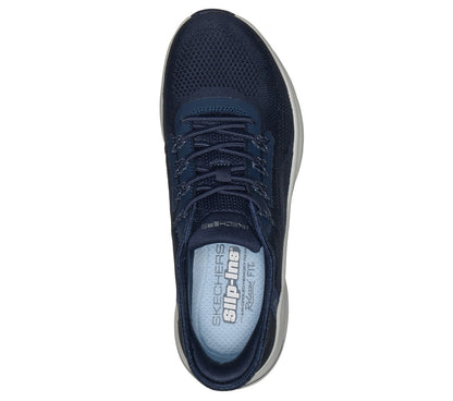 Skechers | Slip-ins Relaxed Fit: D'Lux Comfort 2.0 - Supernova