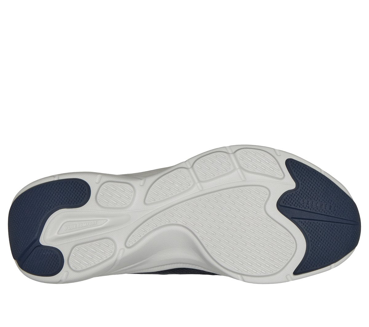 Skechers | Slip-ins Relaxed Fit: D'Lux Comfort 2.0 - Supernova