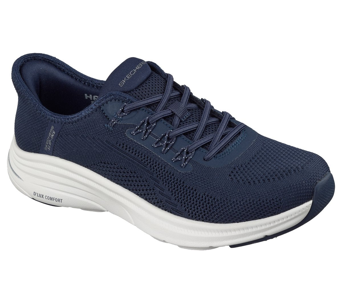 Skechers | Slip-ins Relaxed Fit: D'Lux Comfort 2.0 - Supernova