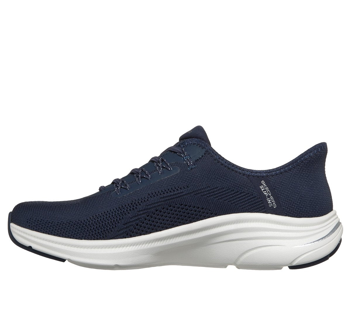 Skechers | Slip-ins Relaxed Fit: D'Lux Comfort 2.0 - Supernova