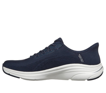 Skechers | Slip-ins Relaxed Fit: D'Lux Comfort 2.0 - Supernova