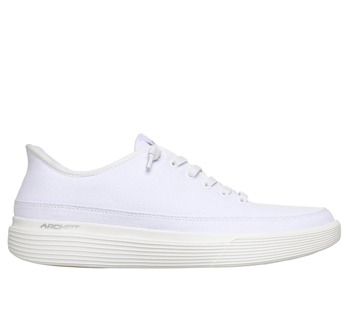 Skechers | Slip-ins: GO WALK Commuter - Berlin