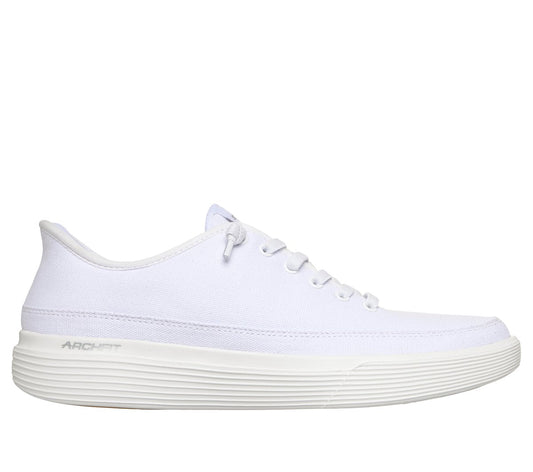 Skechers | Slip-ins: GO WALK Commuter - Berlin