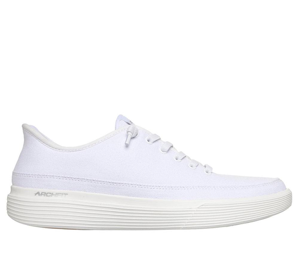 Skechers | Slip-ins: GO WALK Commuter - Berlin