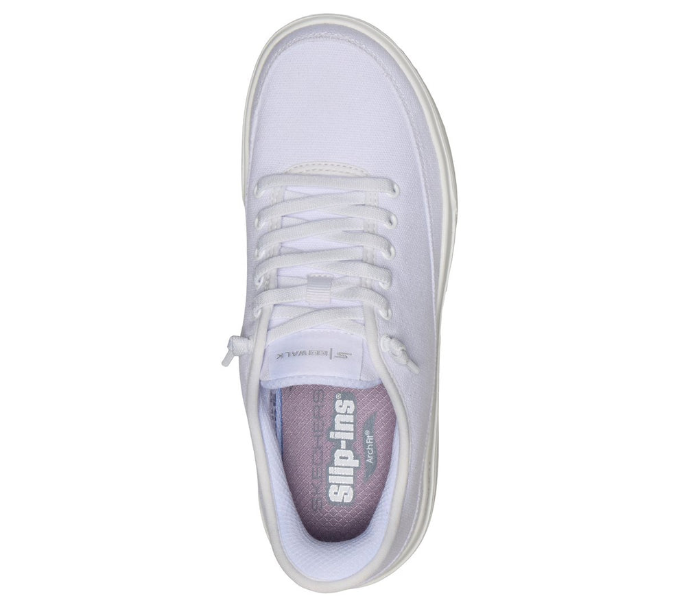 Skechers | Slip-ins: GO WALK Commuter - Berlin