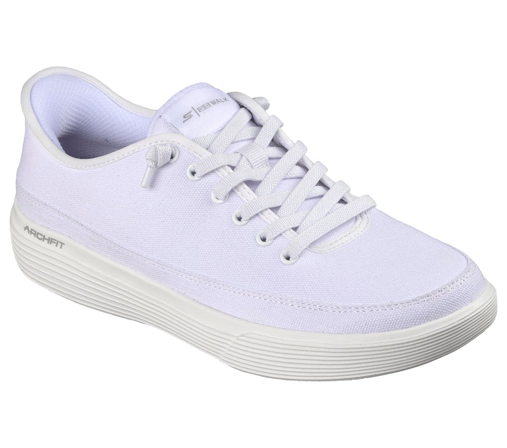 Skechers | Slip-ins: GO WALK Commuter - Berlin