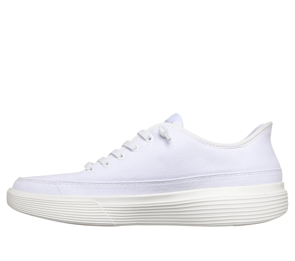 Skechers | Slip-ins: GO WALK Commuter - Berlin