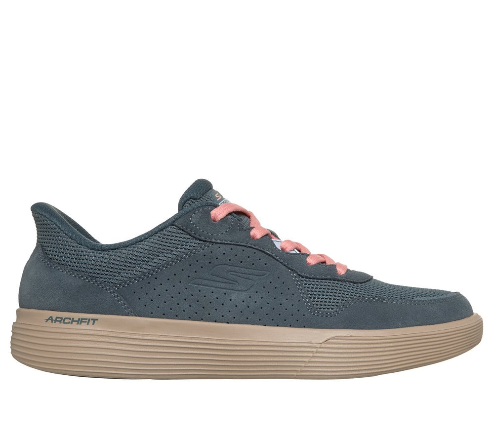 Skechers | Slip-ins: GO WALK Commuter - Phoenix