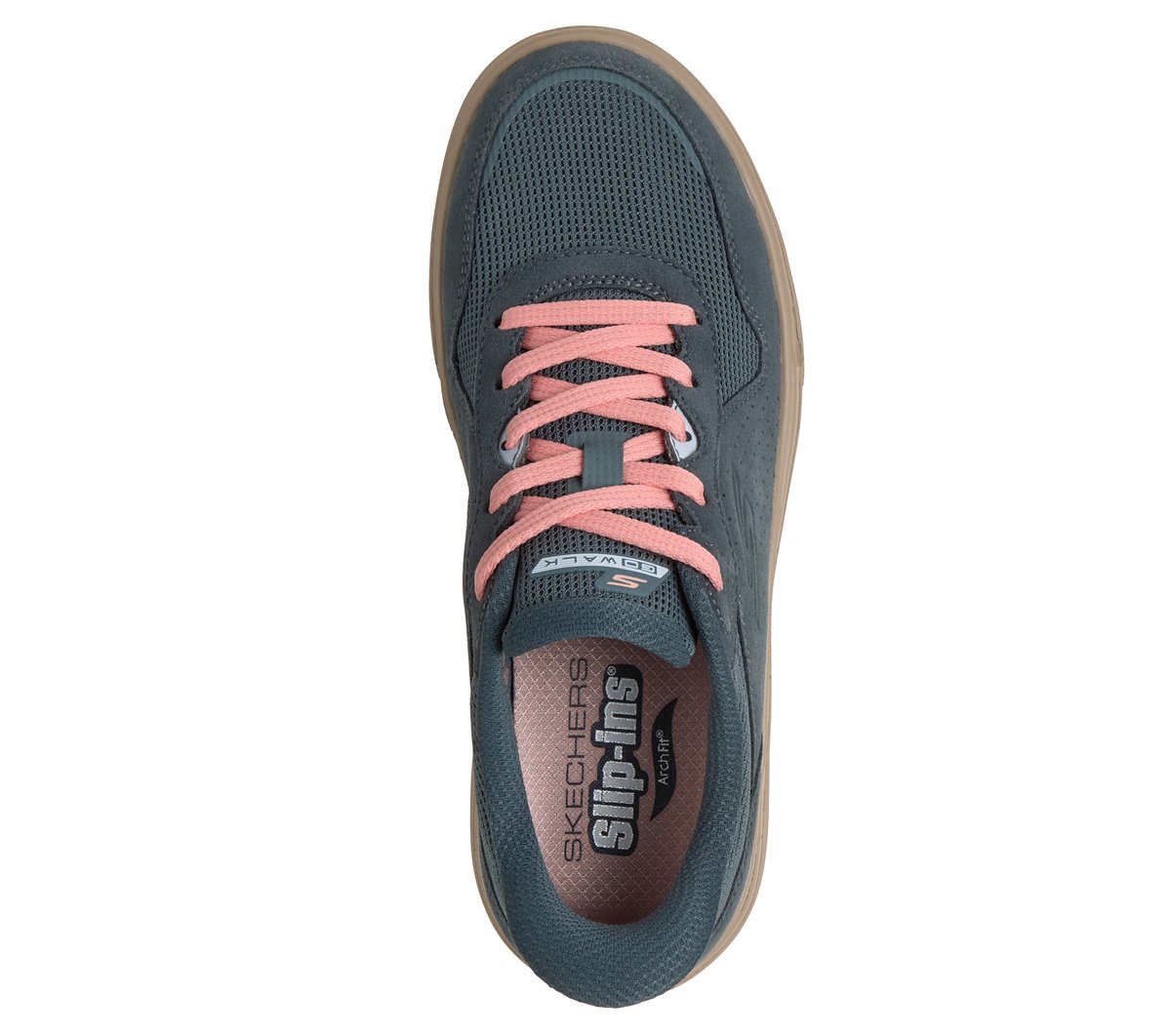 Skechers | Slip-ins: GO WALK Commuter - Phoenix