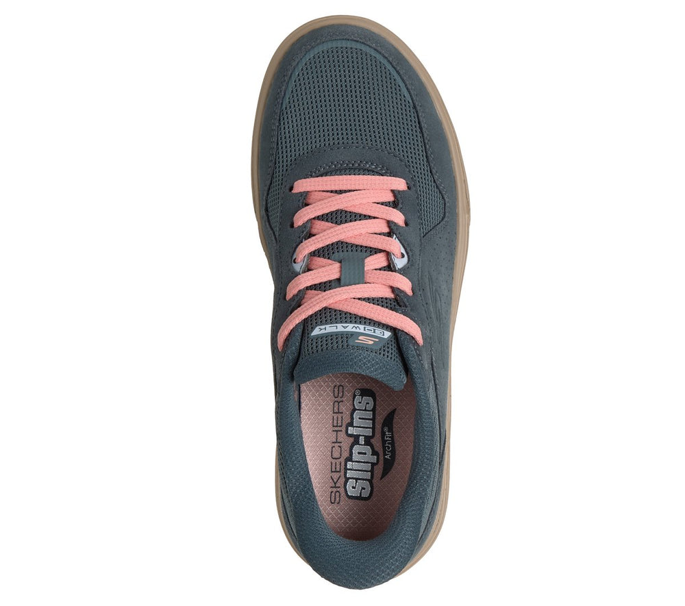 Skechers | Slip-ins: GO WALK Commuter - Phoenix