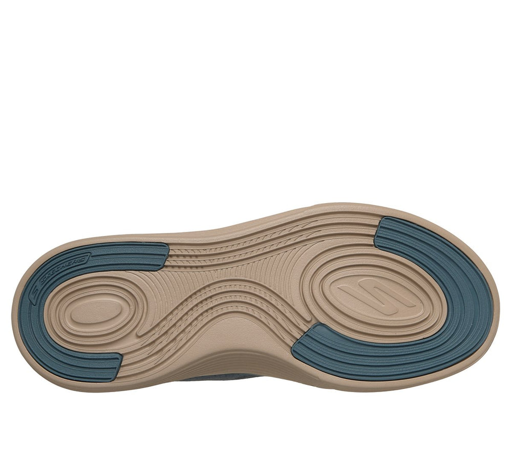 Skechers | Slip-ins: GO WALK Commuter - Phoenix