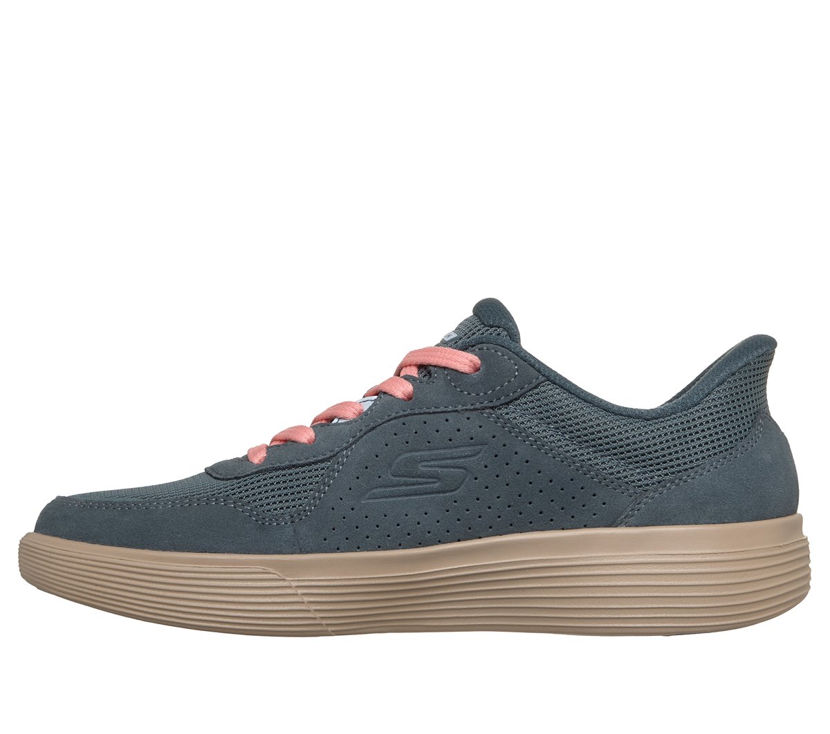 Skechers | Slip-ins: GO WALK Commuter - Phoenix
