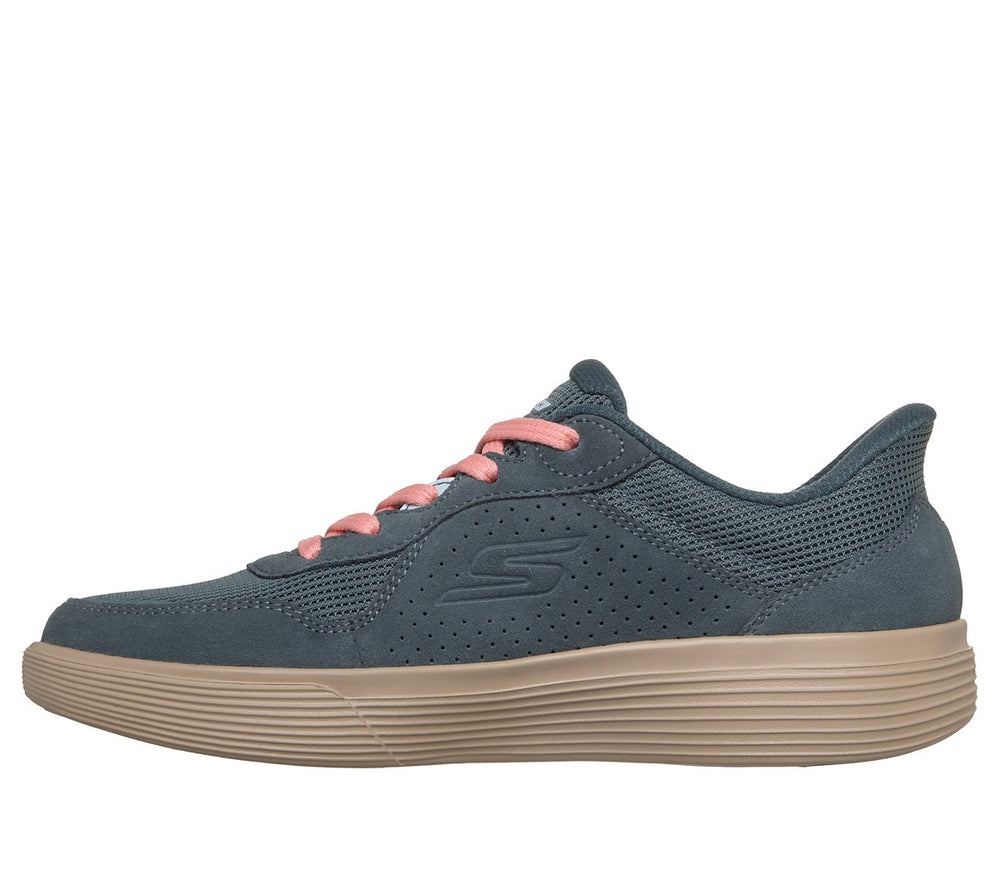 Skechers | Slip-ins: GO WALK Commuter - Phoenix