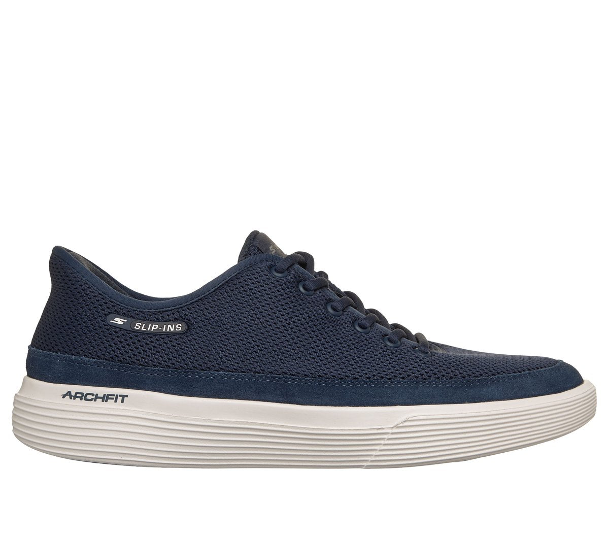 Skechers | Slip-ins: GO WALK Commuter - Kaylin