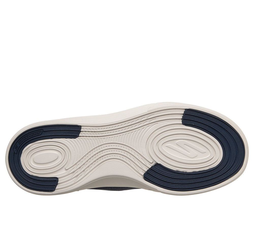 Skechers | Slip-ins: GO WALK Commuter - Kaylin